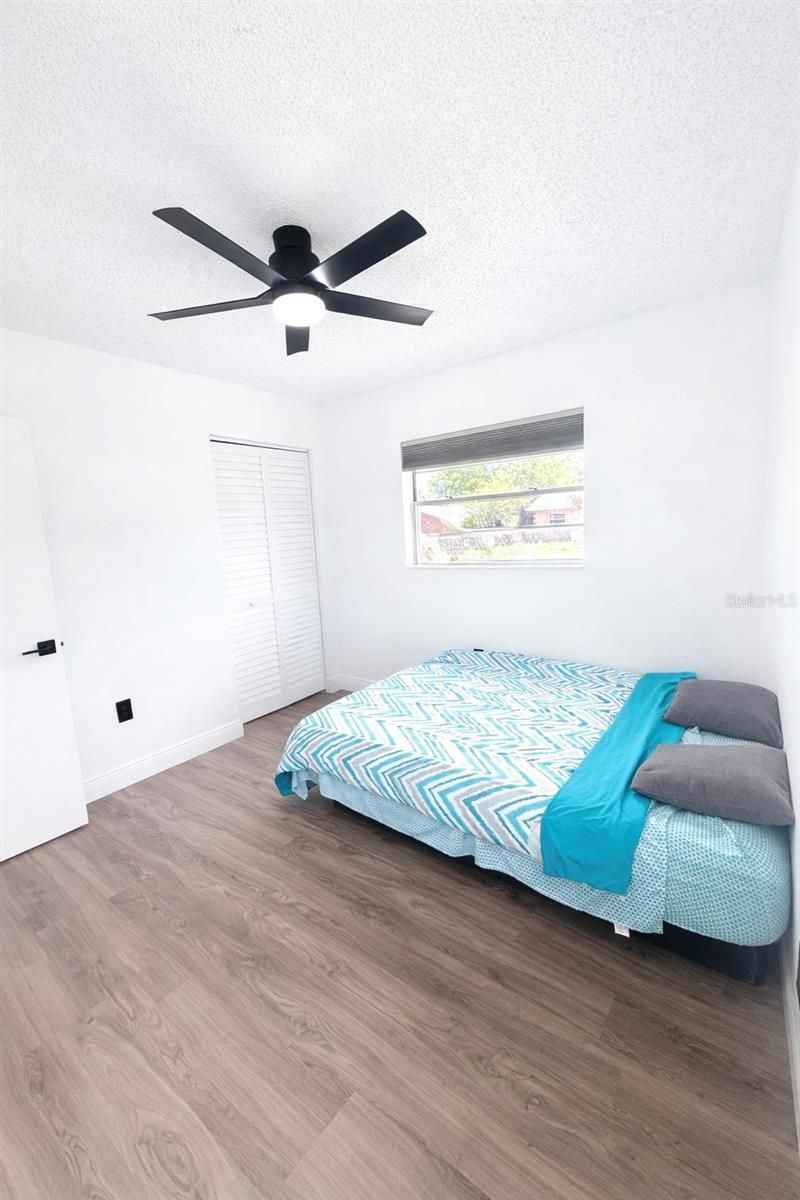 1004 Booker Avenue, Sebring, FL 33870 Photo