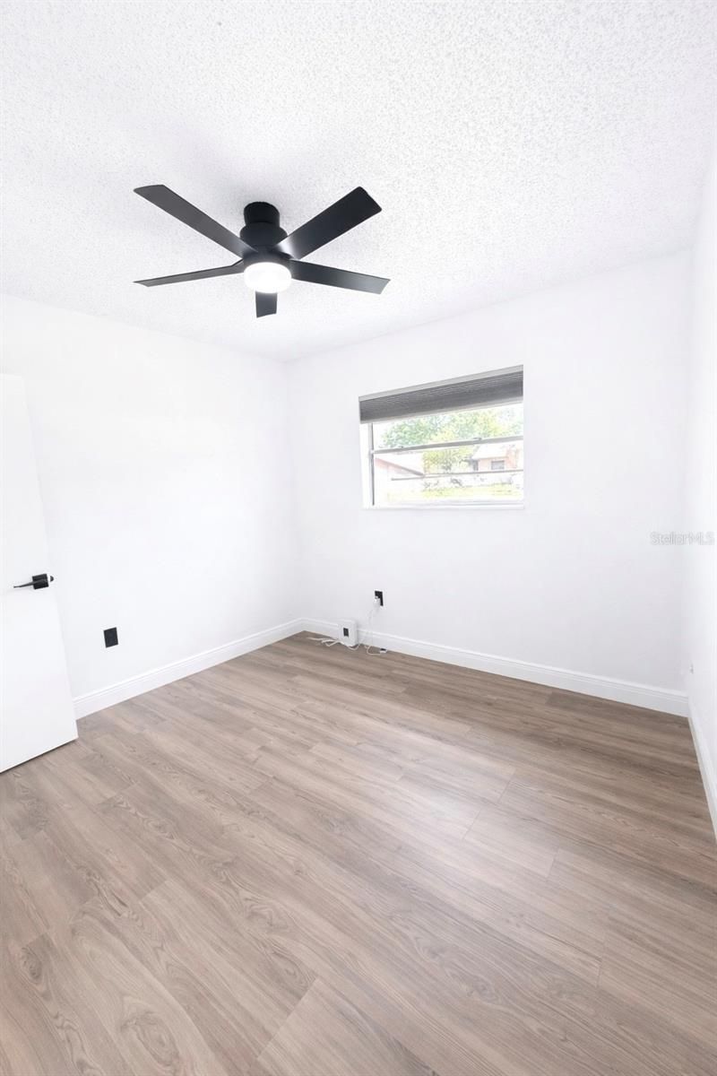 1004 Booker Avenue, Sebring, FL 33870 Photo