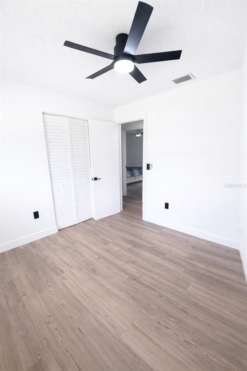 1004 Booker Avenue, Sebring, FL 33870 Photo