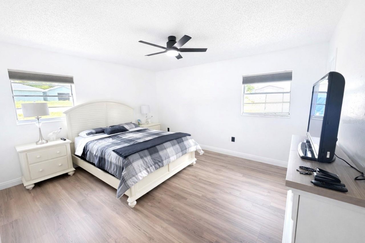 1004 Booker Avenue, Sebring, FL 33870 Photo