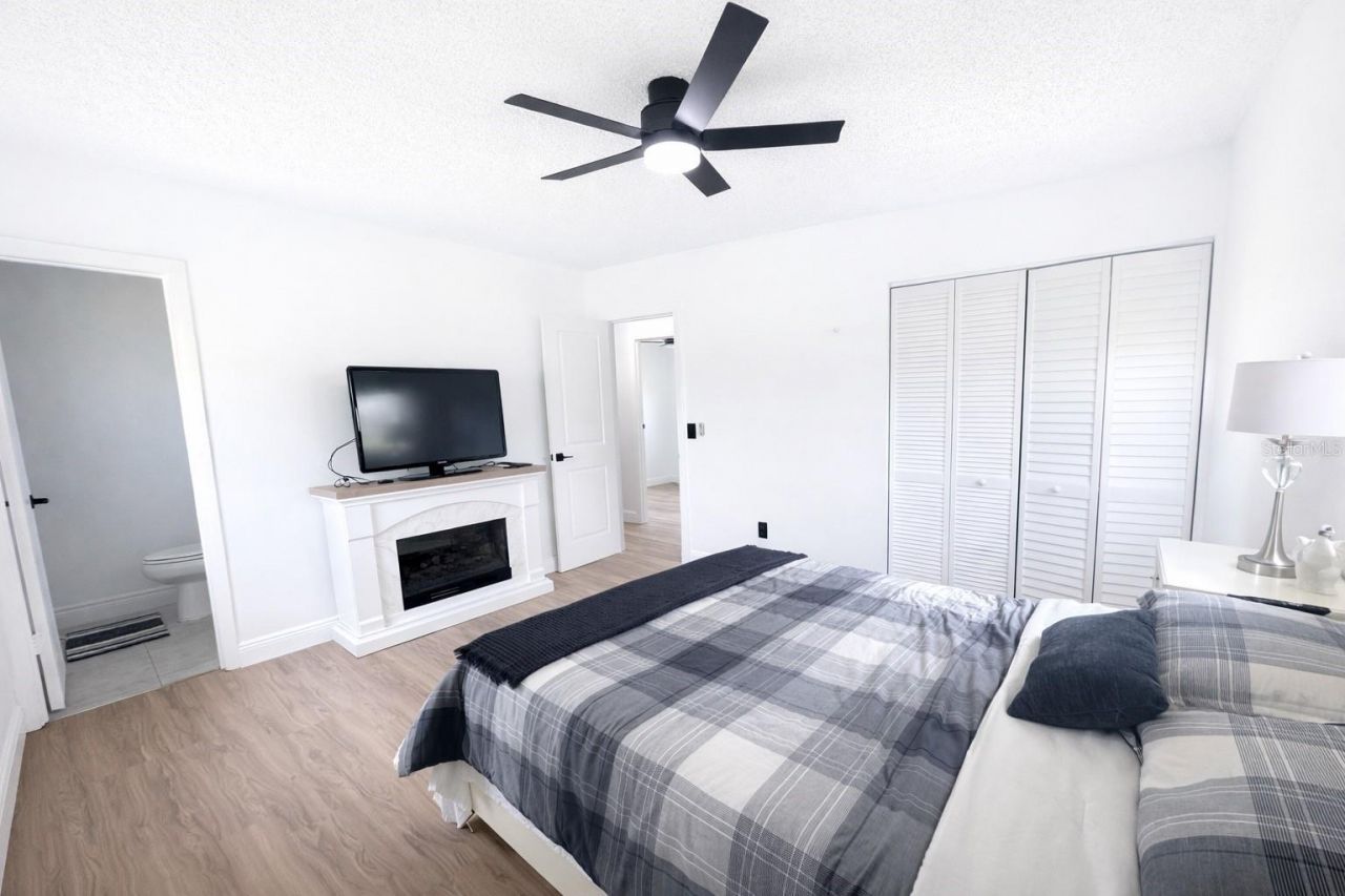 1004 Booker Avenue, Sebring, FL 33870 Photo