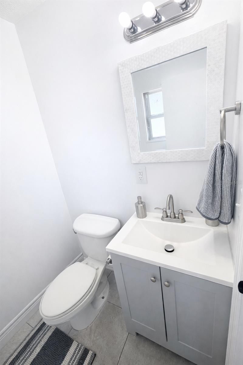 1004 Booker Avenue, Sebring, FL 33870 Photo