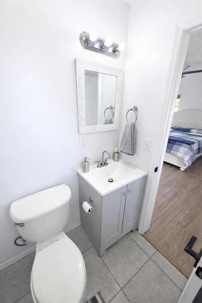 1004 Booker Avenue, Sebring, FL 33870 Photo