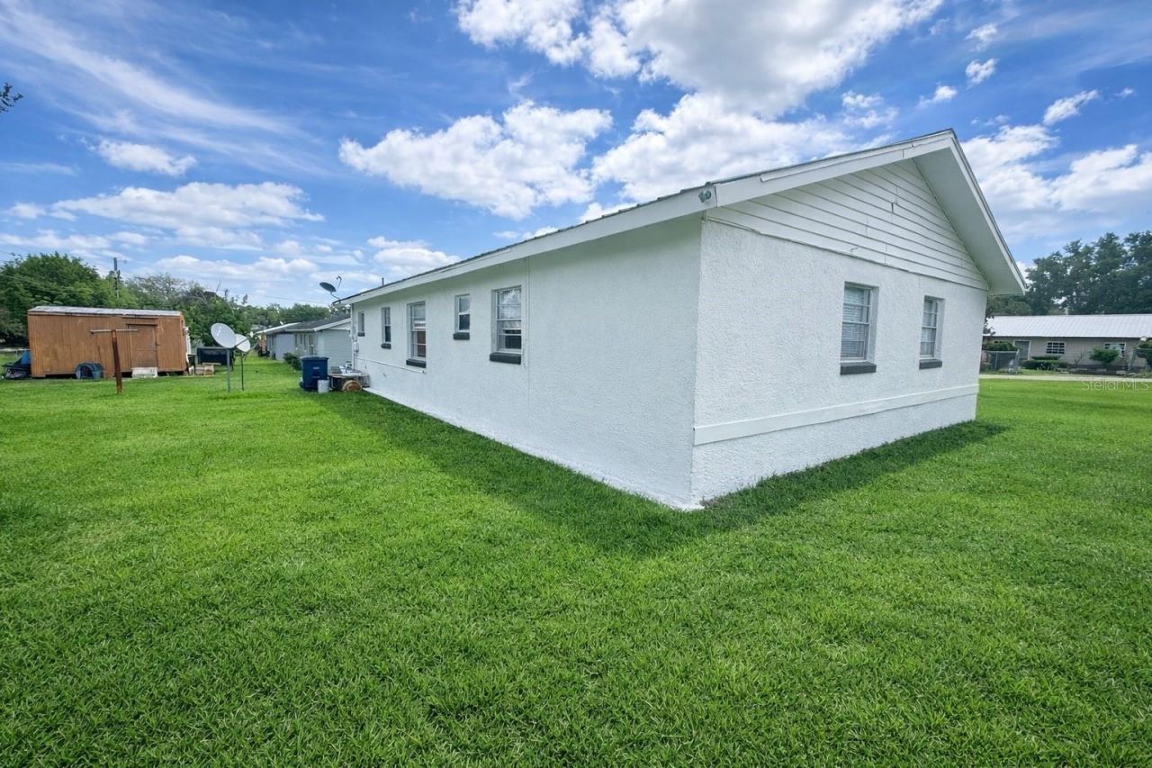 1004 Booker Avenue, Sebring, FL 33870 Photo