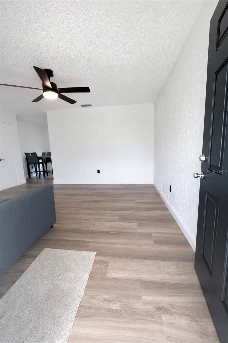 1004 Booker Avenue, Sebring, FL 33870 Photo