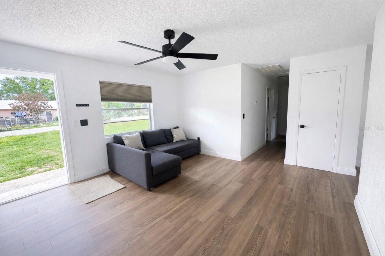 1004 Booker Avenue, Sebring, FL 33870 Photo