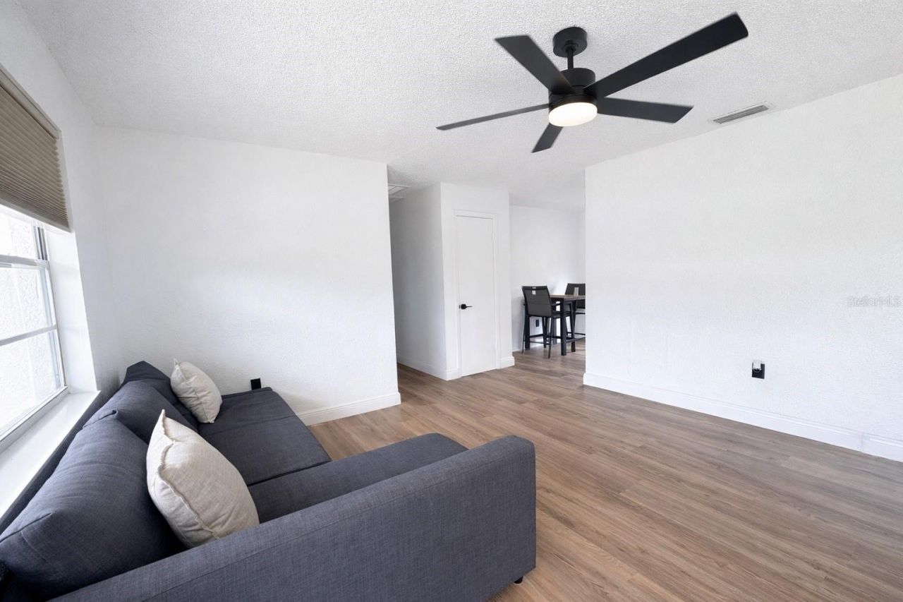 1004 Booker Avenue, Sebring, FL 33870 Photo