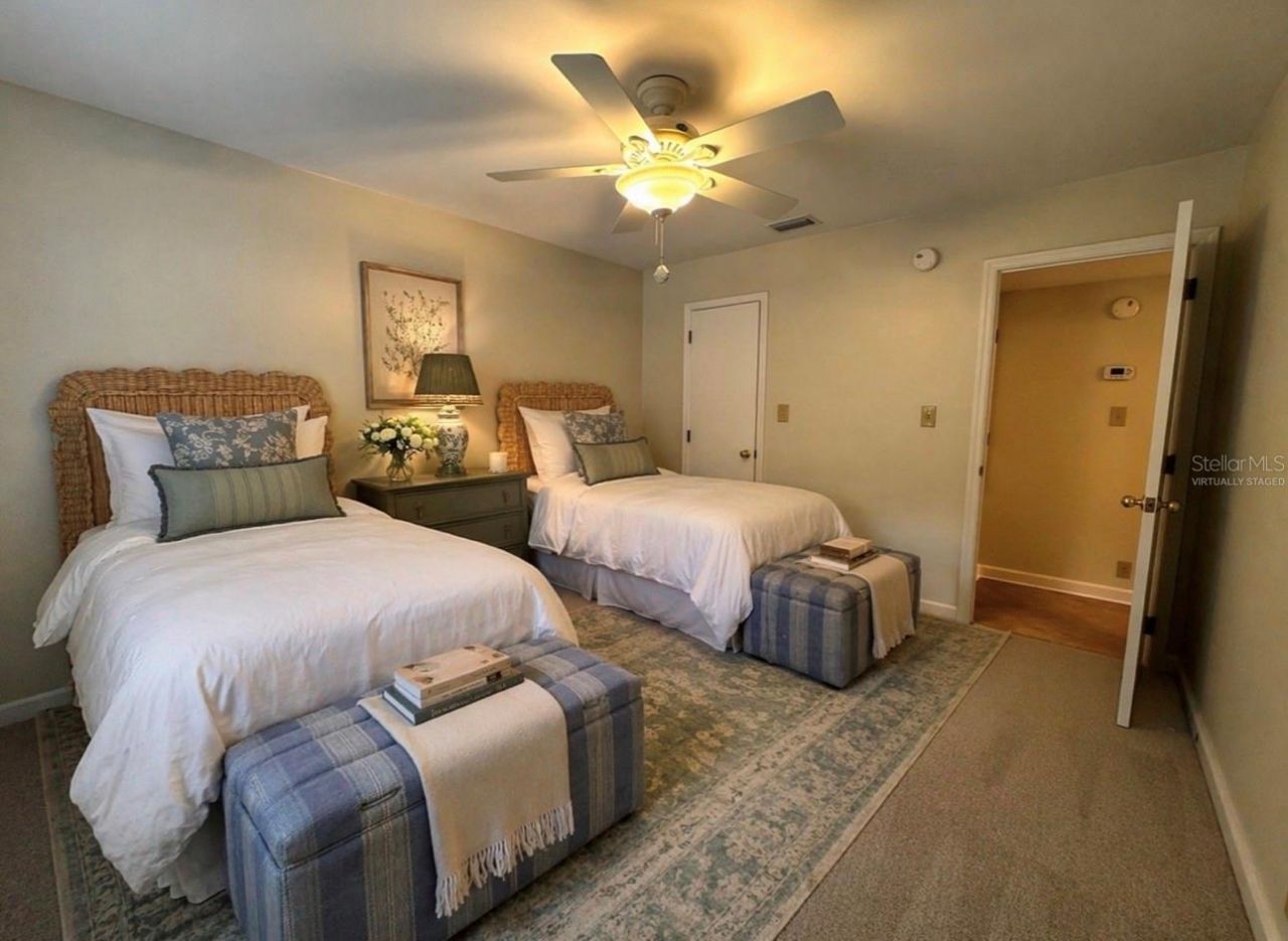 1310 Rolling Woods Lane, Lakeland, FL 33813 Photo