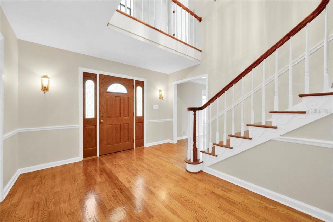 1310 Rolling Woods Lane, Lakeland, FL 33813 Photo