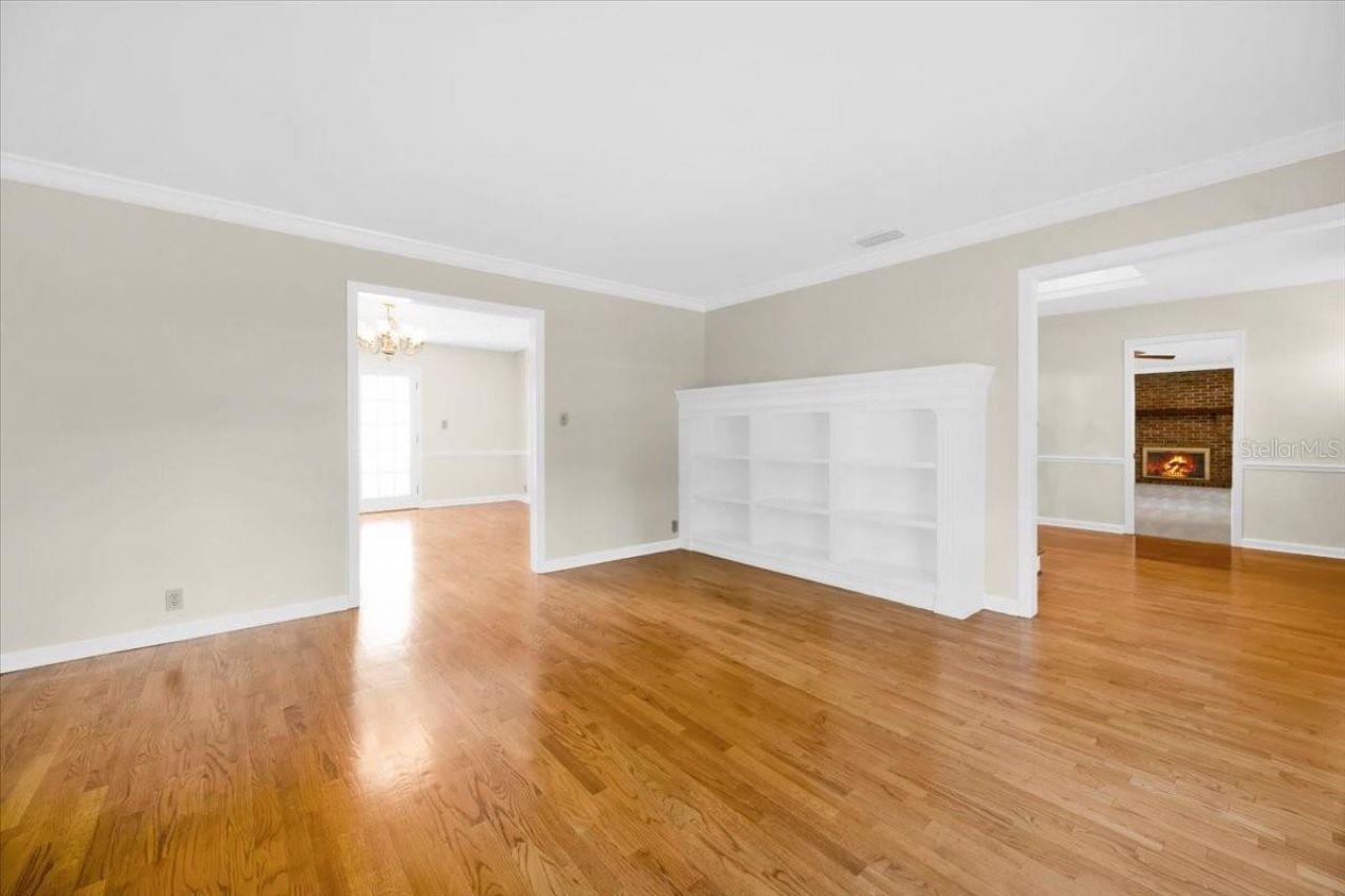 1310 Rolling Woods Lane, Lakeland, FL 33813 Photo