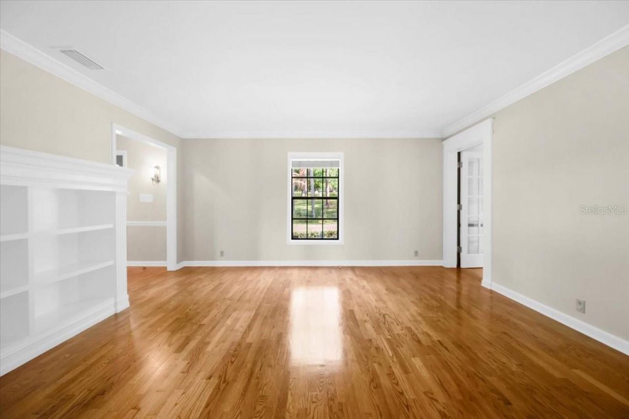 1310 Rolling Woods Lane, Lakeland, FL 33813 Photo