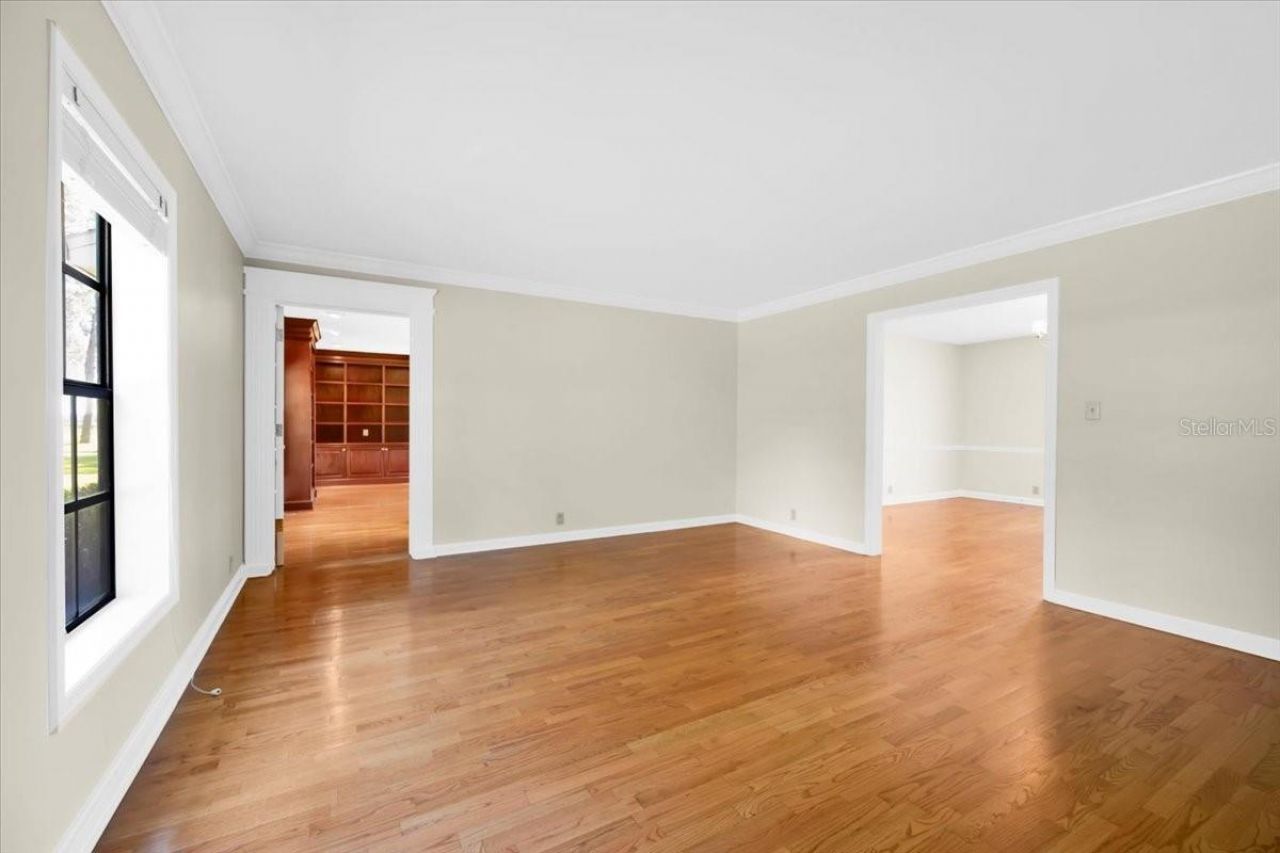 1310 Rolling Woods Lane, Lakeland, FL 33813 Photo