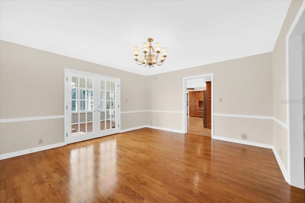 1310 Rolling Woods Lane, Lakeland, FL 33813 Photo