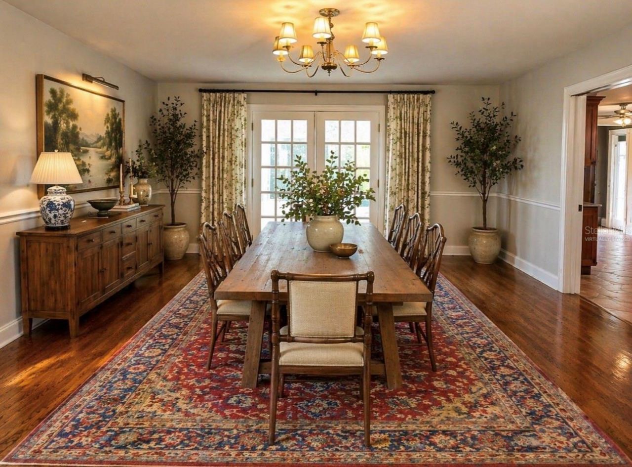 1310 Rolling Woods Lane, Lakeland, FL 33813 Photo