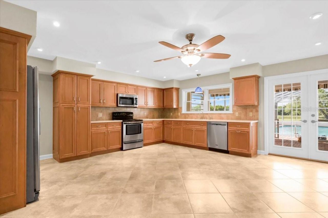 1310 Rolling Woods Lane, Lakeland, FL 33813 Photo