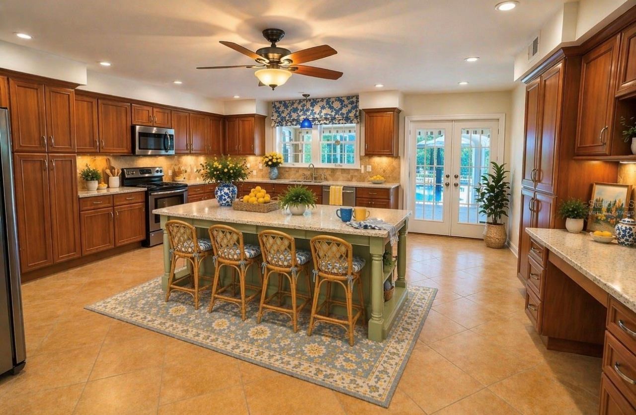 1310 Rolling Woods Lane, Lakeland, FL 33813 Photo