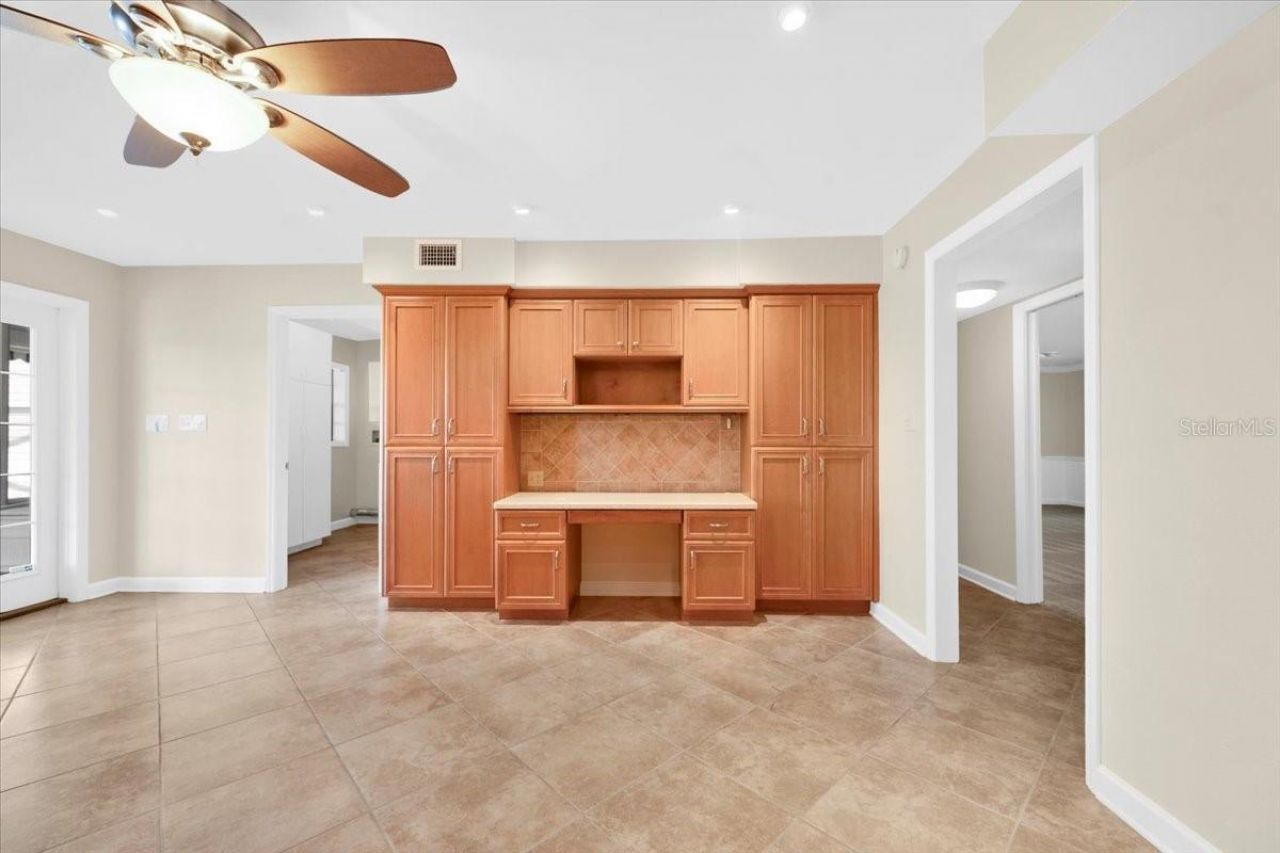 1310 Rolling Woods Lane, Lakeland, FL 33813 Photo