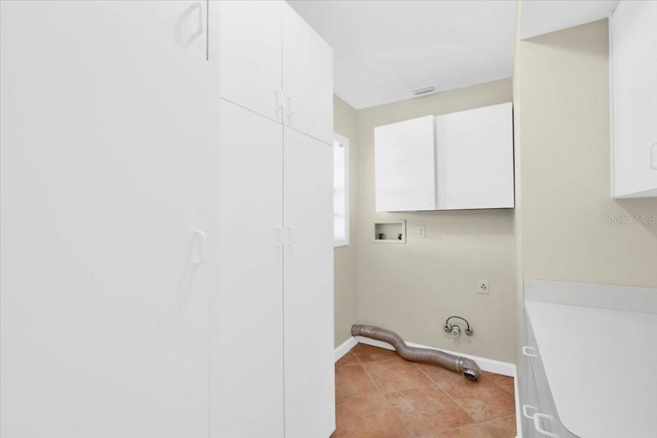 1310 Rolling Woods Lane, Lakeland, FL 33813 Photo