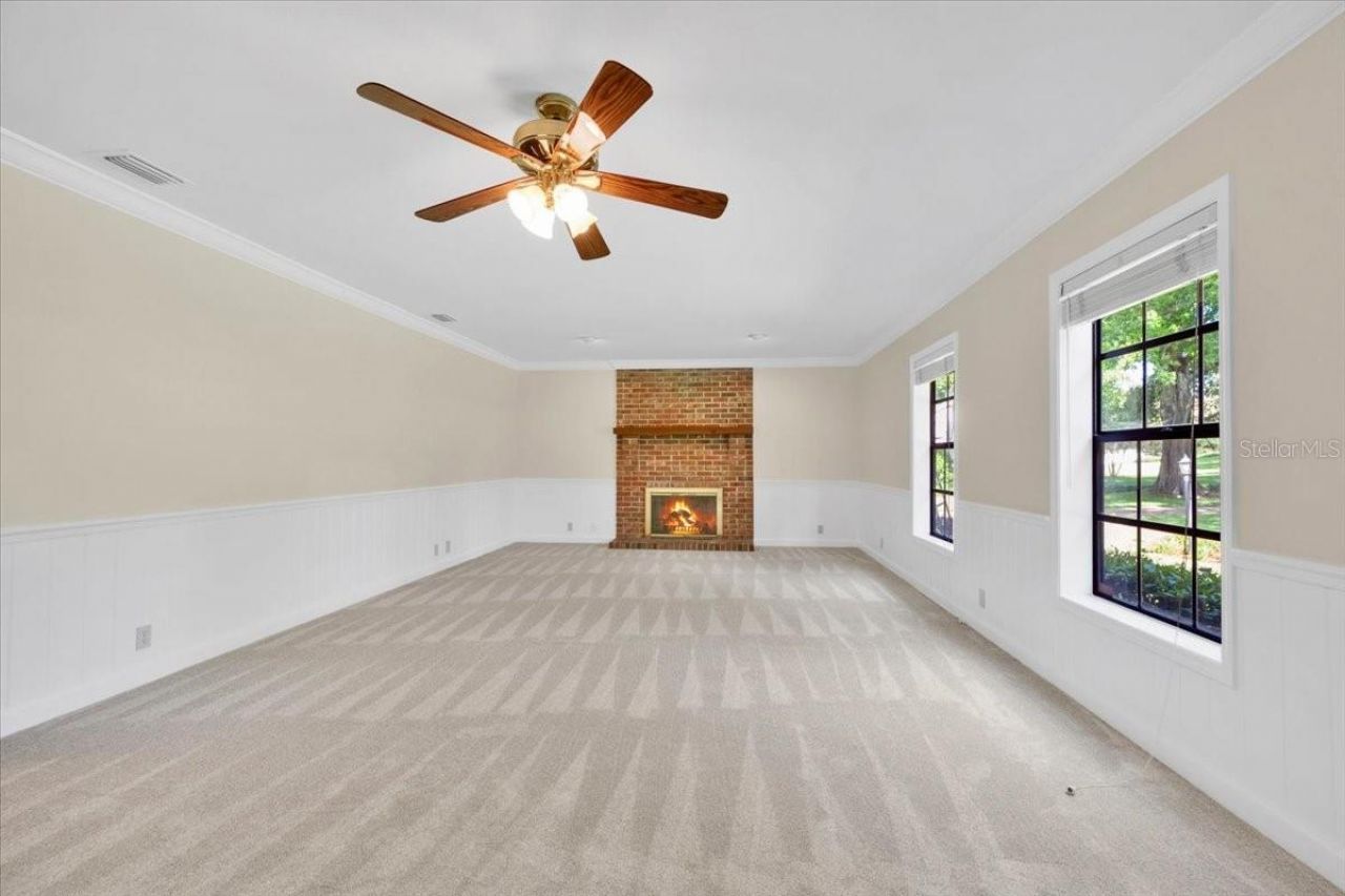 1310 Rolling Woods Lane, Lakeland, FL 33813 Photo