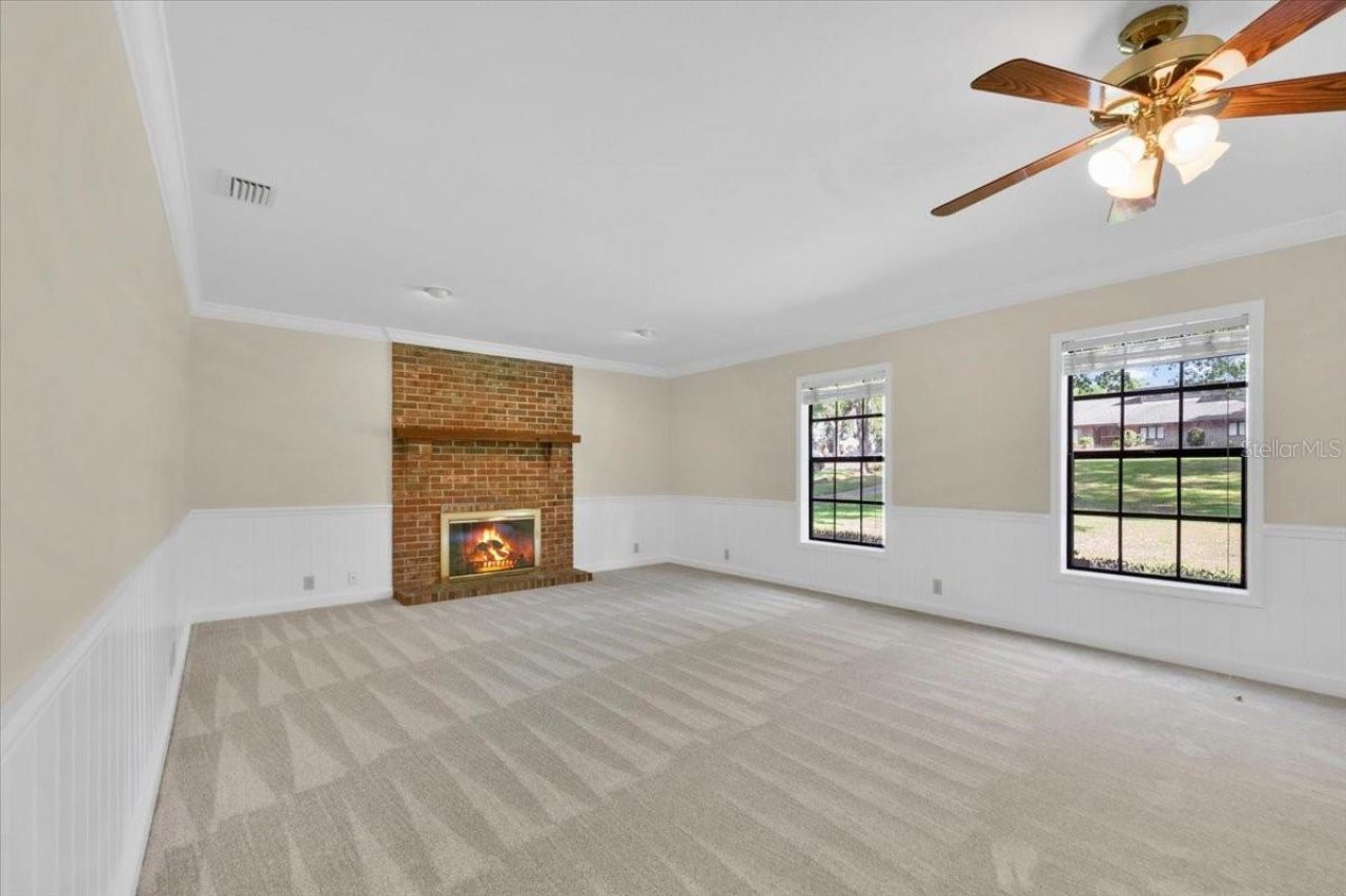 1310 Rolling Woods Lane, Lakeland, FL 33813 Photo