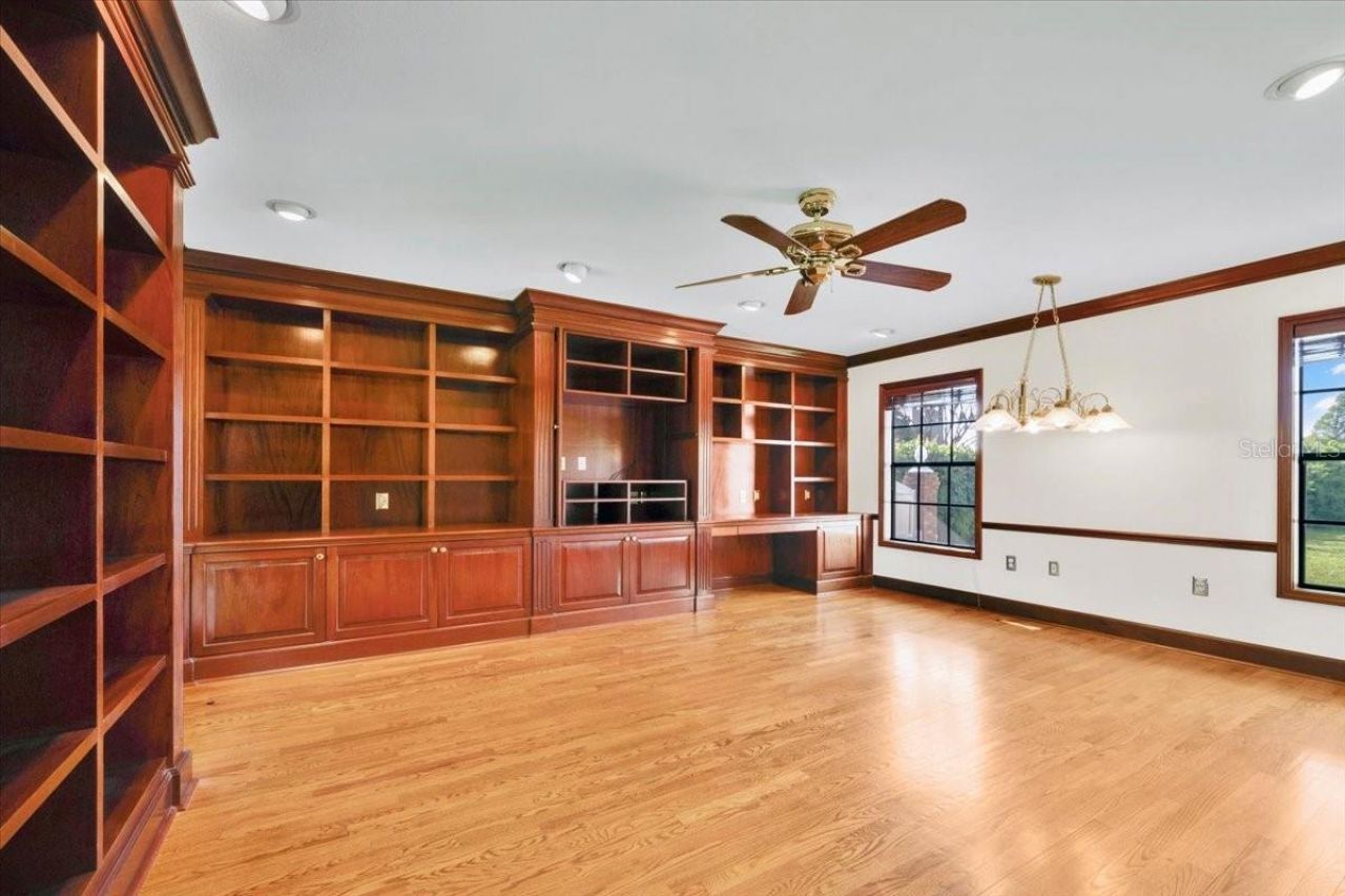 1310 Rolling Woods Lane, Lakeland, FL 33813 Photo