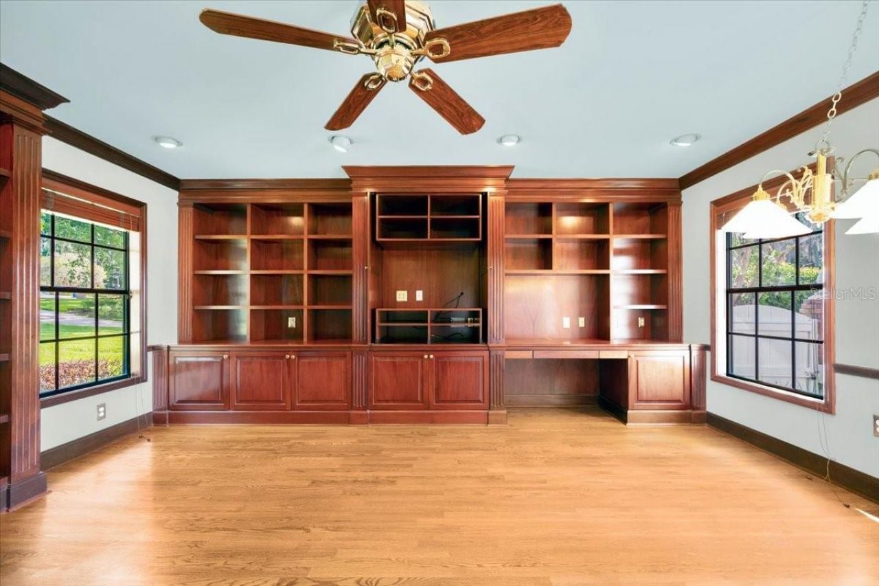 1310 Rolling Woods Lane, Lakeland, FL 33813 Photo