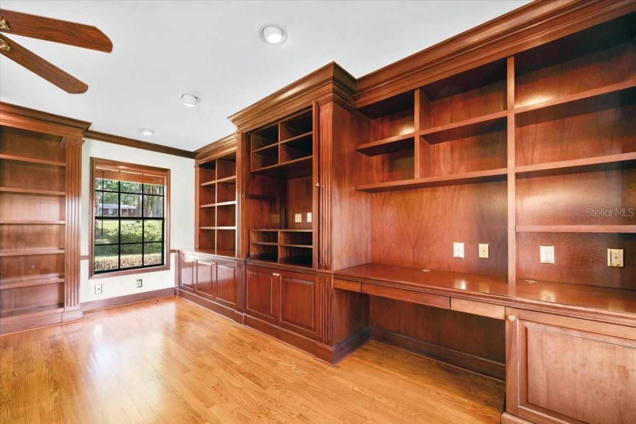 1310 Rolling Woods Lane, Lakeland, FL 33813 Photo