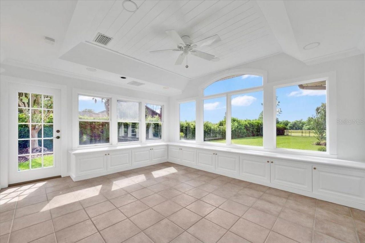 1310 Rolling Woods Lane, Lakeland, FL 33813 Photo