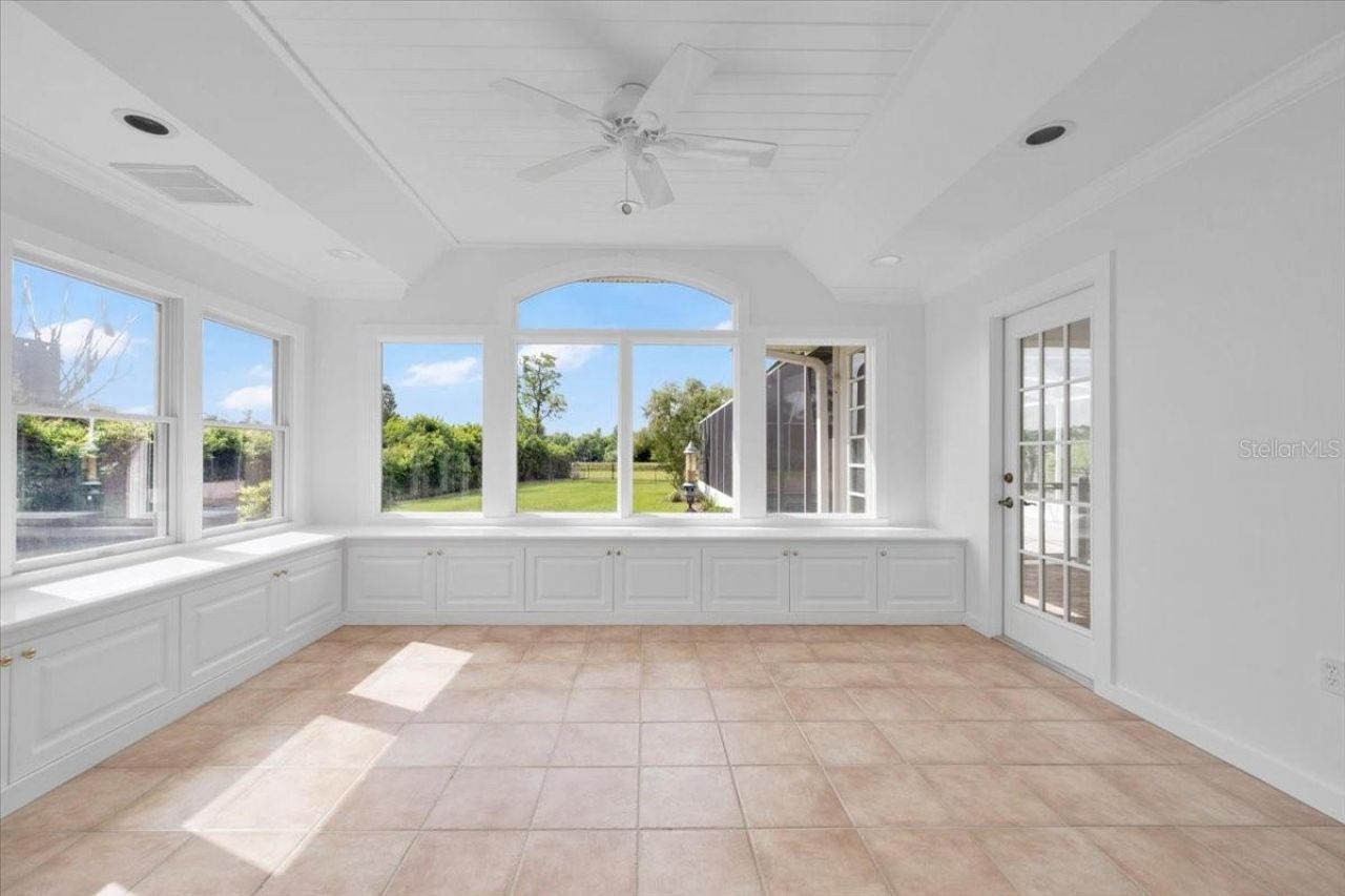 1310 Rolling Woods Lane, Lakeland, FL 33813 Photo