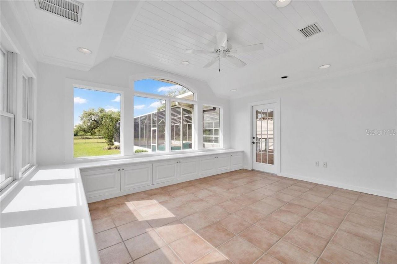 1310 Rolling Woods Lane, Lakeland, FL 33813 Photo