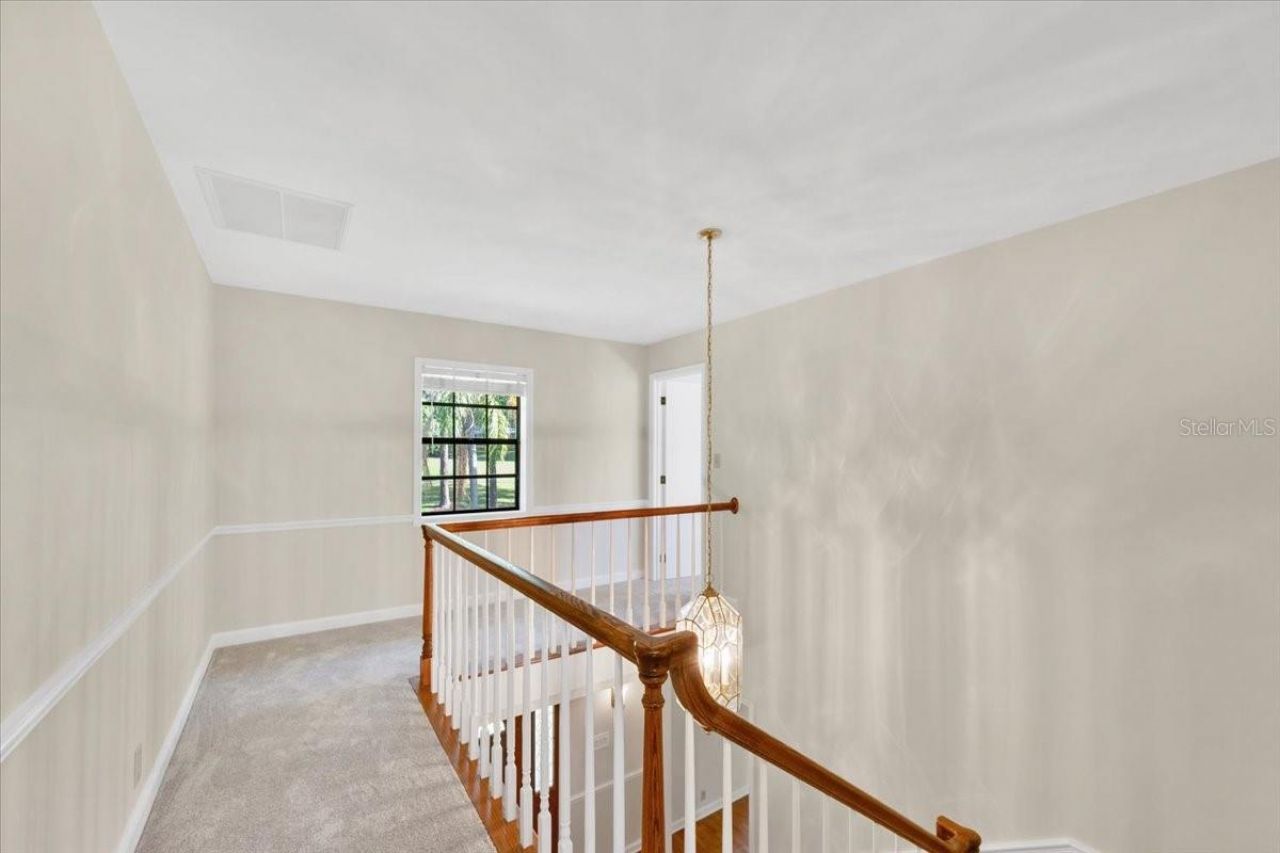 1310 Rolling Woods Lane, Lakeland, FL 33813 Photo