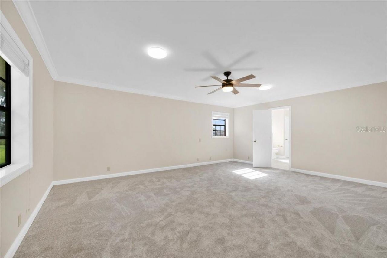 1310 Rolling Woods Lane, Lakeland, FL 33813 Photo