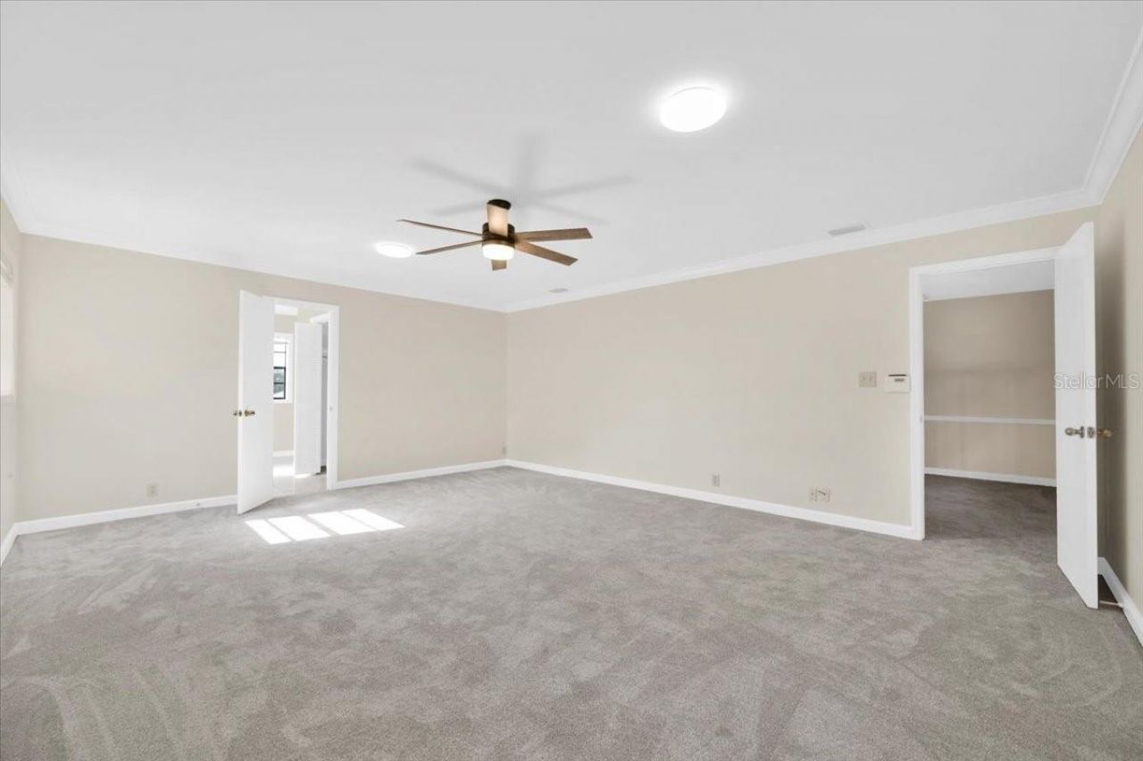 1310 Rolling Woods Lane, Lakeland, FL 33813 Photo