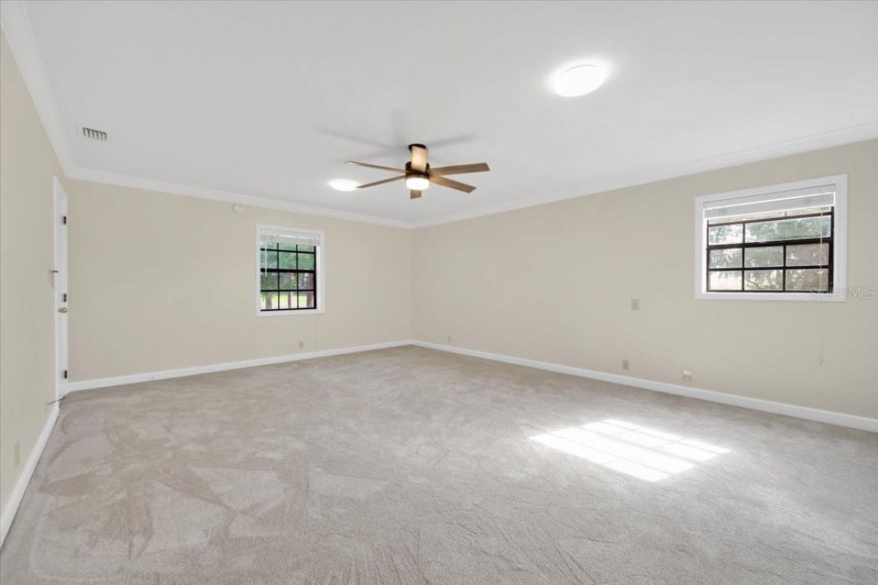 1310 Rolling Woods Lane, Lakeland, FL 33813 Photo