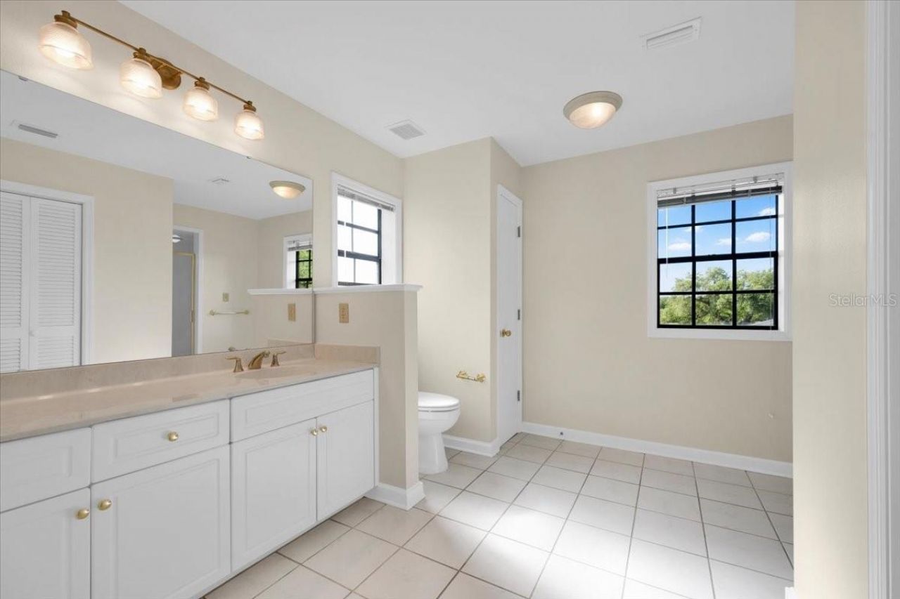 1310 Rolling Woods Lane, Lakeland, FL 33813 Photo