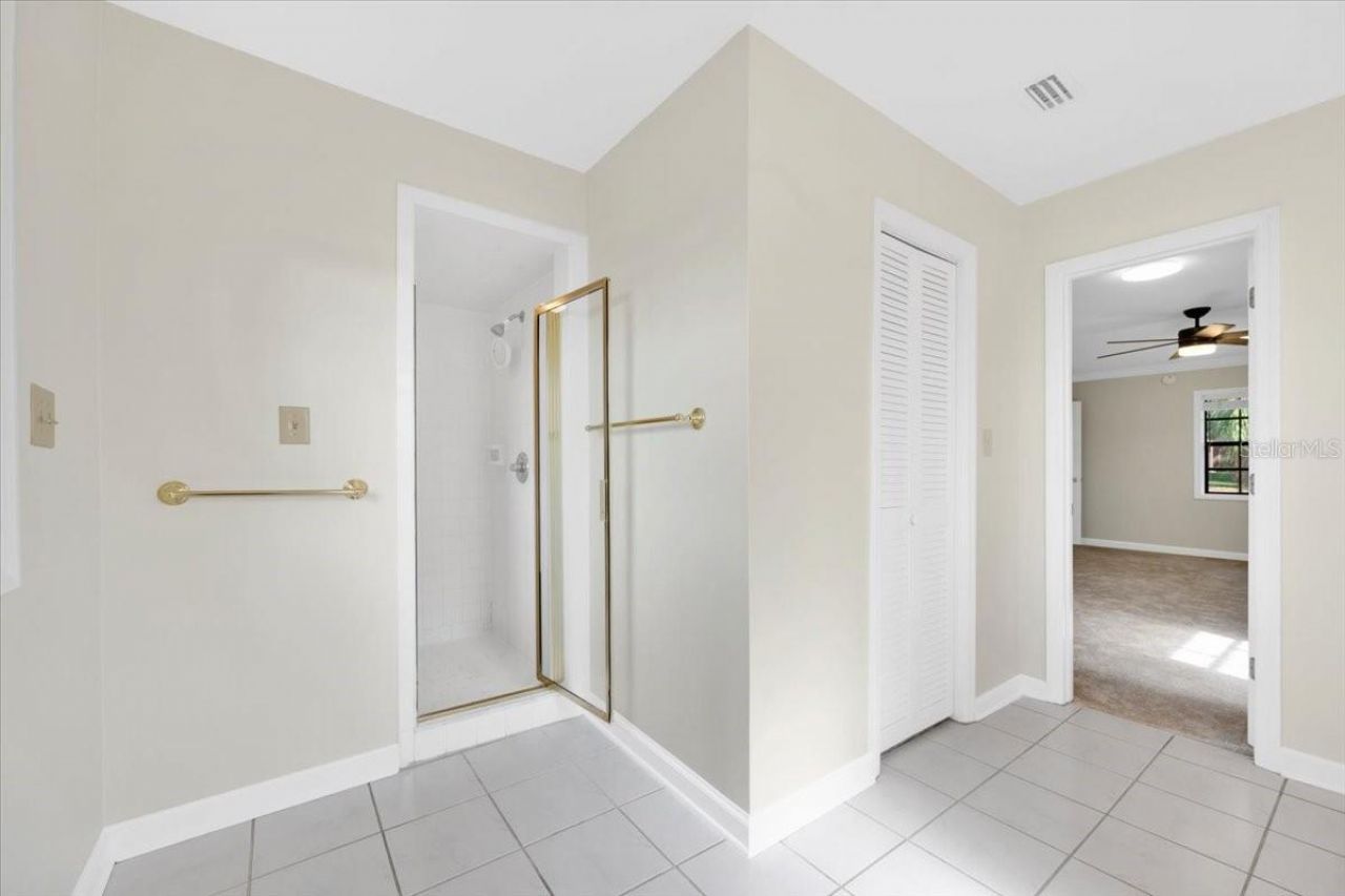 1310 Rolling Woods Lane, Lakeland, FL 33813 Photo