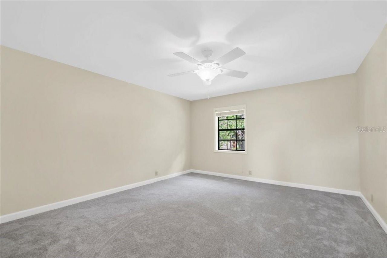 1310 Rolling Woods Lane, Lakeland, FL 33813 Photo