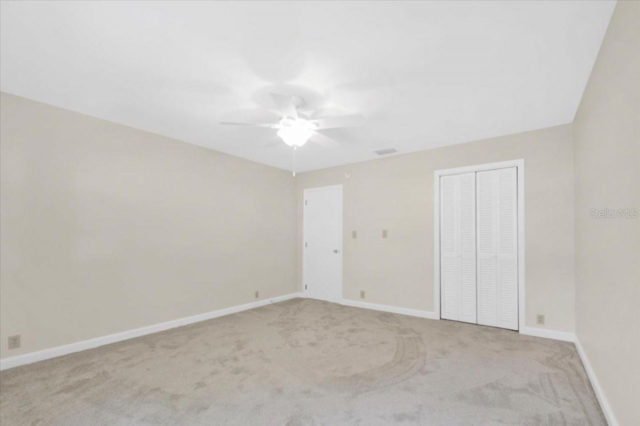 1310 Rolling Woods Lane, Lakeland, FL 33813 Photo