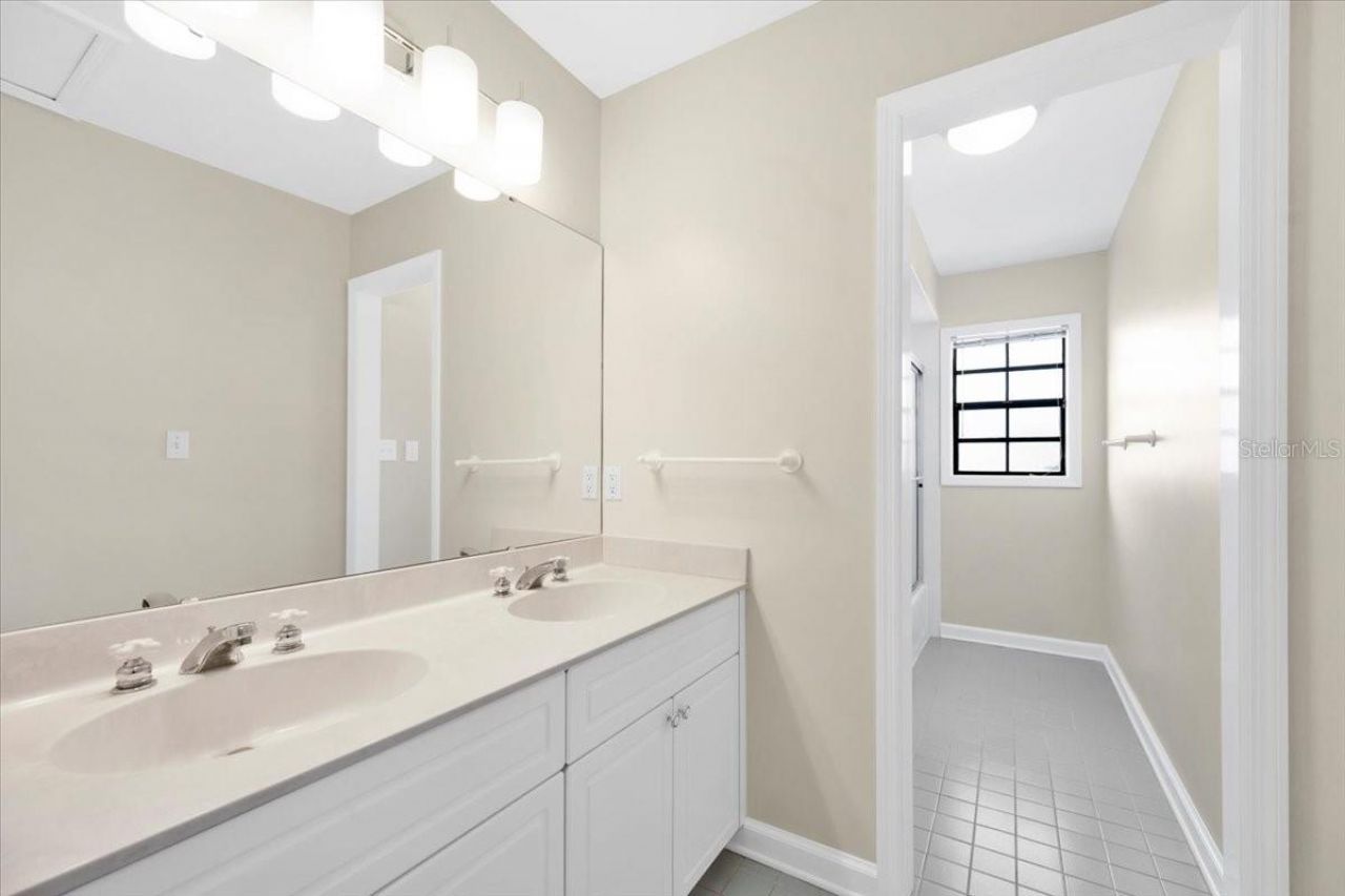 1310 Rolling Woods Lane, Lakeland, FL 33813 Photo