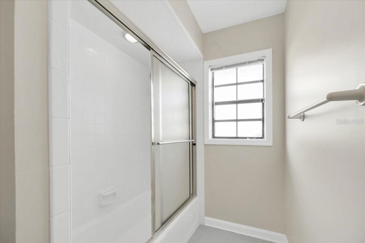 1310 Rolling Woods Lane, Lakeland, FL 33813 Photo