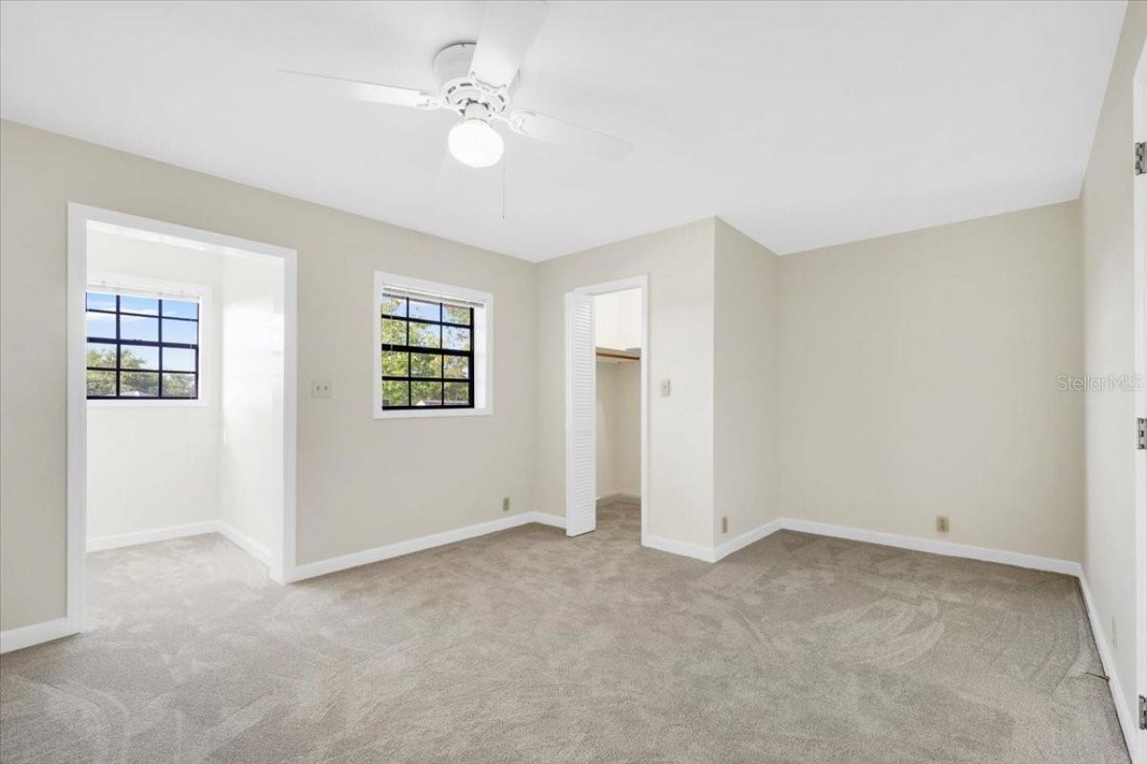 1310 Rolling Woods Lane, Lakeland, FL 33813 Photo