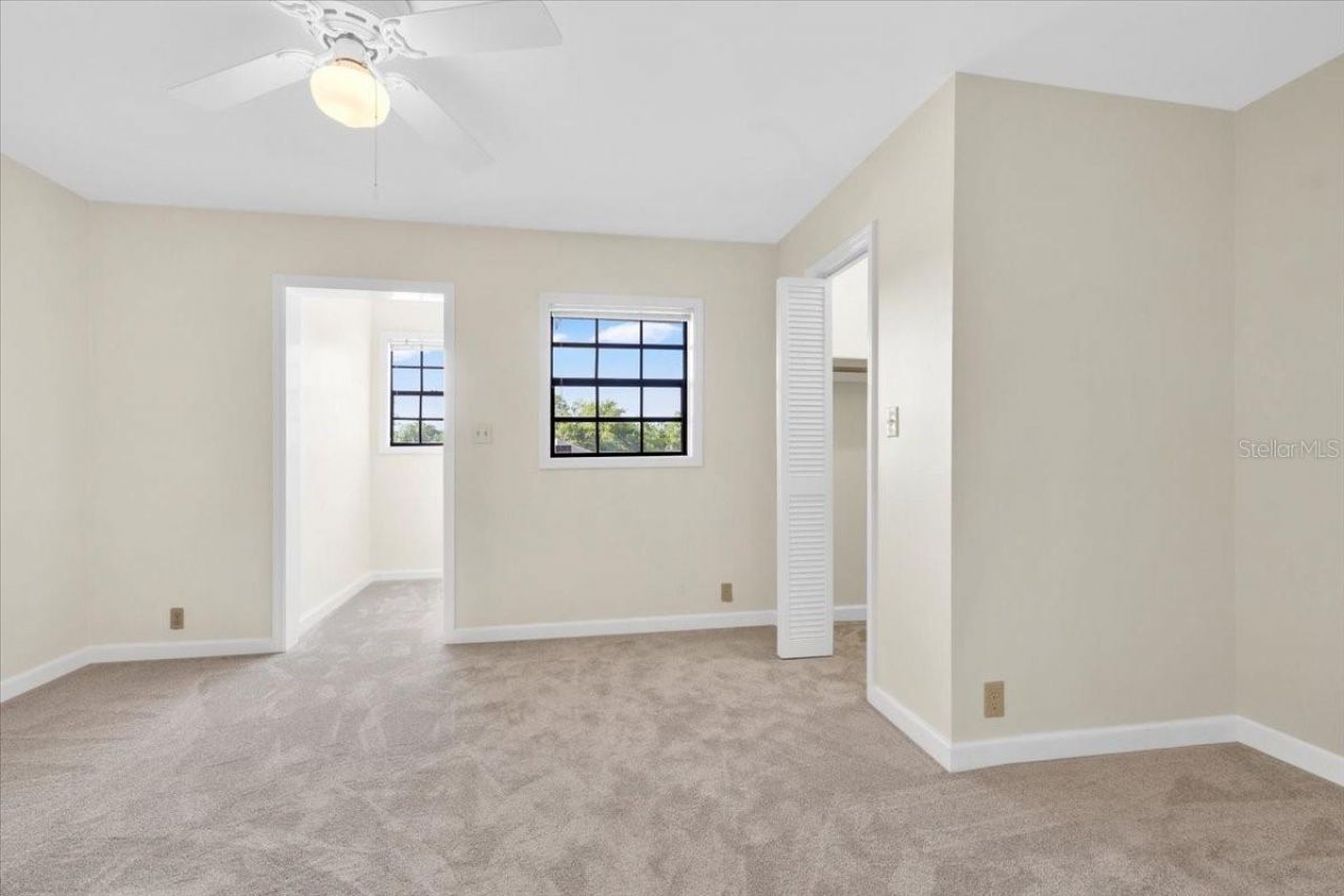 1310 Rolling Woods Lane, Lakeland, FL 33813 Photo