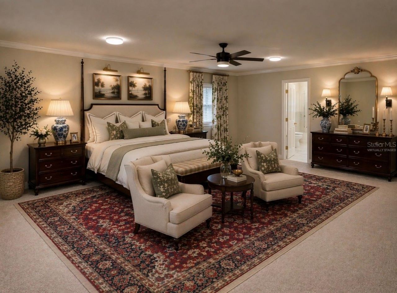 1310 Rolling Woods Lane, Lakeland, FL 33813 Photo