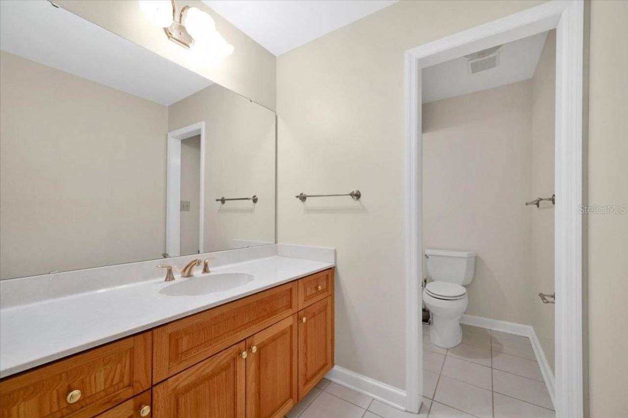 1310 Rolling Woods Lane, Lakeland, FL 33813 Photo