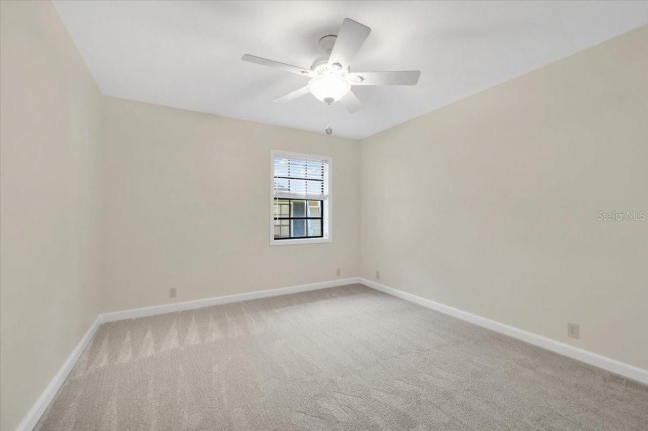 1310 Rolling Woods Lane, Lakeland, FL 33813 Photo