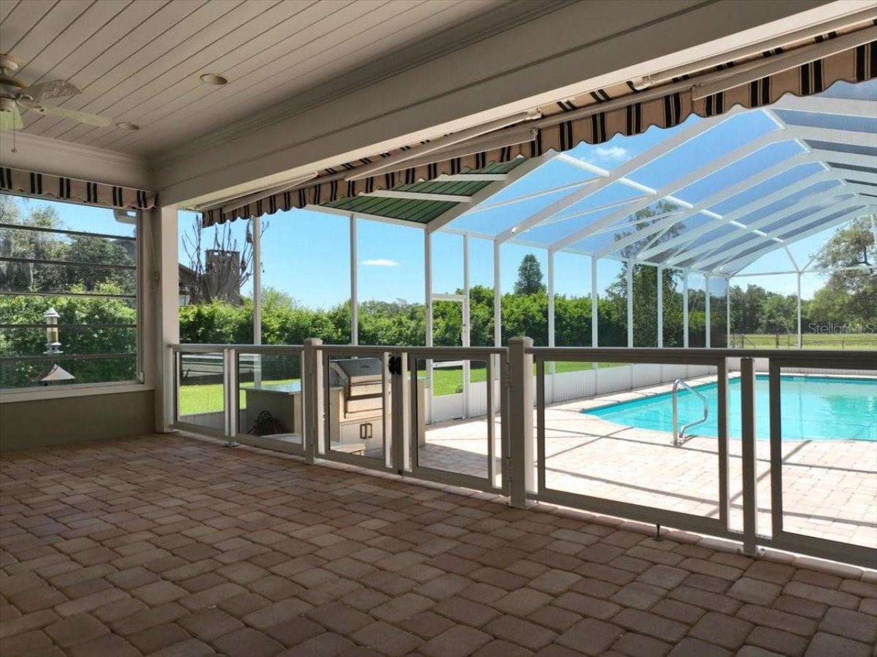 1310 Rolling Woods Lane, Lakeland, FL 33813 Photo