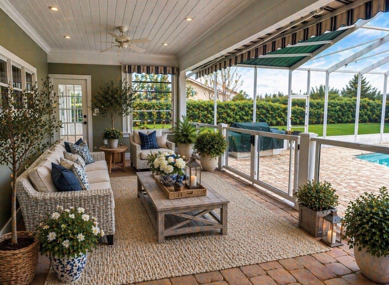 1310 Rolling Woods Lane, Lakeland, FL 33813 Photo