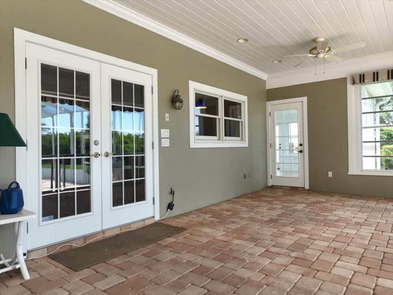 1310 Rolling Woods Lane, Lakeland, FL 33813 Photo