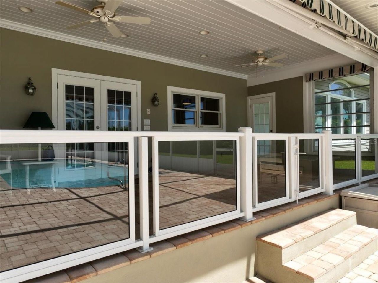 1310 Rolling Woods Lane, Lakeland, FL 33813 Photo