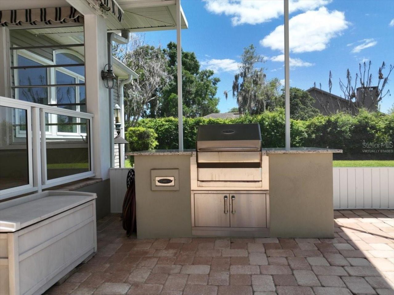 1310 Rolling Woods Lane, Lakeland, FL 33813 Photo